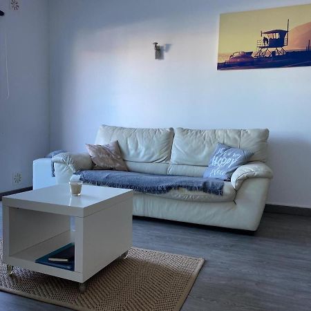 Deluxe Apartment In Albufeira Old Town, 200M Walk To Beach, Pool Parking Exteriör bild