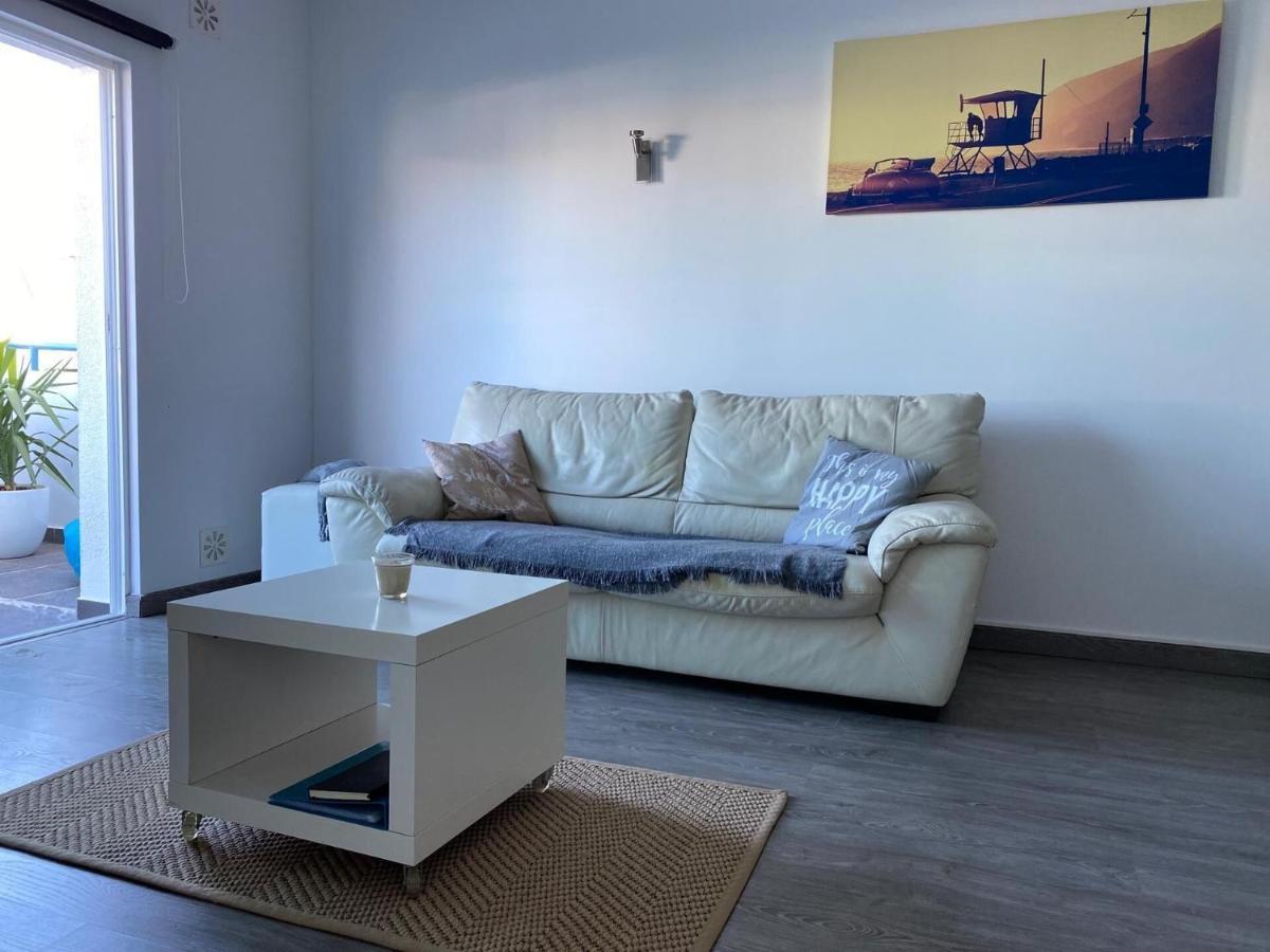 Deluxe Apartment In Albufeira Old Town, 200M Walk To Beach, Pool Parking Exteriör bild