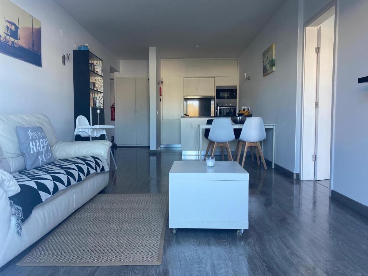 Deluxe Apartment In Albufeira Old Town, 200M Walk To Beach, Pool Parking Exteriör bild