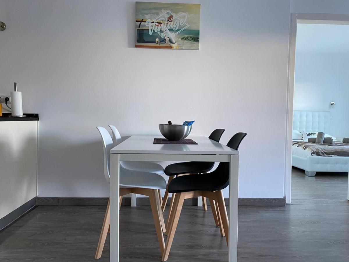 Deluxe Apartment In Albufeira Old Town, 200M Walk To Beach, Pool Parking Exteriör bild
