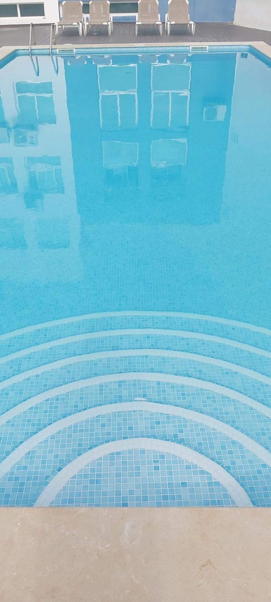 Deluxe Apartment In Albufeira Old Town, 200M Walk To Beach, Pool Parking Exteriör bild